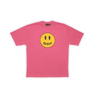 Drewhouse tee